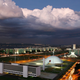 Image for article titled Here Are Architect Oscar Niemeyer's Most Beautiful Buildings